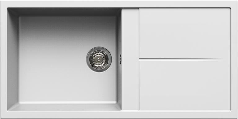 ELLECI UNICO 480 G68