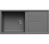 ELLECI UNICO 480 G48