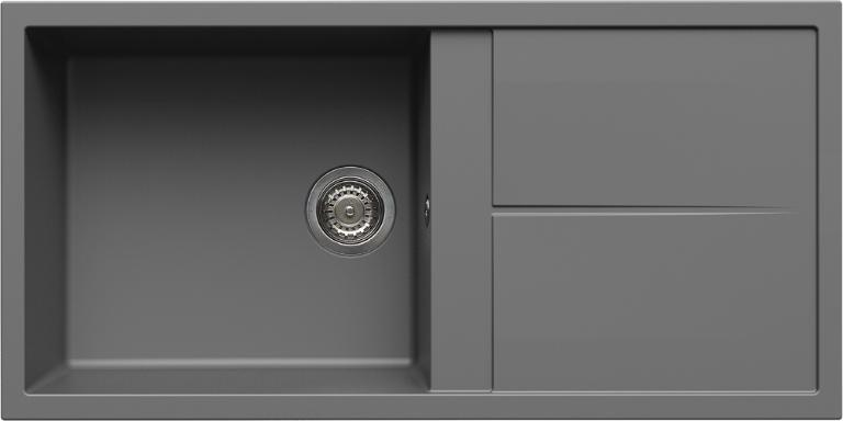 ELLECI UNICO 480 G48