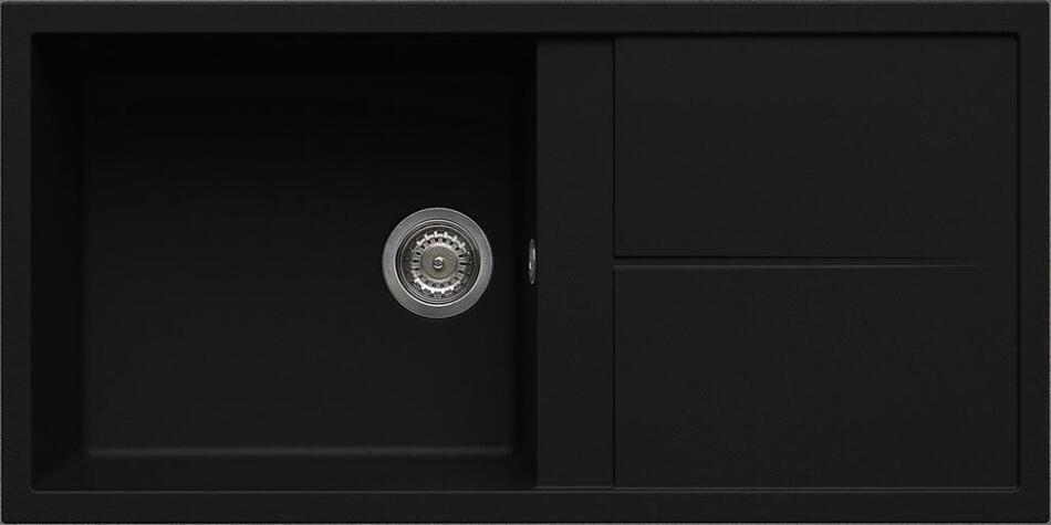 ELLECI UNICO 480 G40
