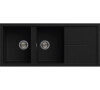 ELLECI UNICO 500 G40