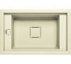 ELLECI VALUE 130 Corda/Keratek