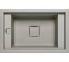 ELLECI VALUE 130 Fango/Keratek