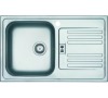 FRANKE EFN 614-78/2