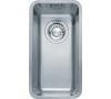 FRANKE KBX 210/610-20