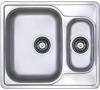 FRANKE MON 660/2
