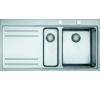 FRANKE MTX 651/7