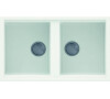 ELLECI BEST 450 G68