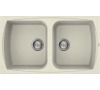 ELLECI LIVING 450 G62