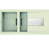 ELLECI SIREX 475 Corda/Keratek ELECTRONIC