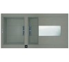ELLECI SIREX 475 Fango/Keratek ELECTRONIC