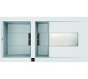ELLECI SIREX 475 Kera/Keratek ELECTRONIC