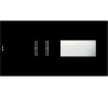 ELLECI SIREX 475 Kuro/Keratek ELECTRONIC