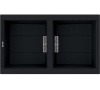 ELLECI SMART 450 G59