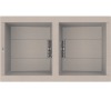 ELLECI SMART 450 G51