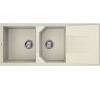 ELLECI TEKNO 500 G62
