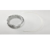 ELICA KIT0100154