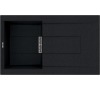 ELLECI SMART 400 G59