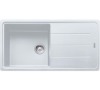 FRANKE BFG 611.094