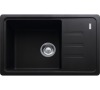 FRANKE BSG 611-62 onyx