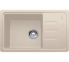 FRANKE BSG 611-62 sahara