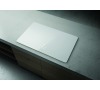 Odsavač par ELICA LIEN DIAMOND 805 WH STREAM