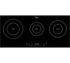 WHIRLPOOL ACM 809/BA