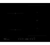 WHIRLPOOL ACM 8100/BF/IXL