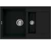 ELLECI EASY 325 G40