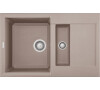 ELLECI EASY 325 G43
