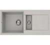 ELLECI EASY 425 Aluminium/Metaltek