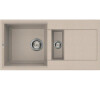 ELLECI EASY 425 G51
