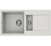ELLECI EASY 425 G68