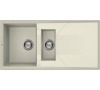 ELLECI TEKNO 475 G62