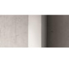 ELICA KIT0110061