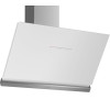 Odsavač par BOSCH DWK98PR20
