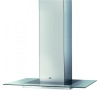 FRANKE FGL 9015 XS