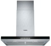 SIEMENS LC67BF532