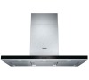 SIEMENS LC 91BA582