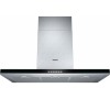 SIEMENS LC 97BF532