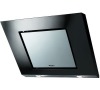 WHIRLPOOL AKR 809 MR