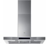 AEG X69453MD02