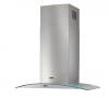 FRANKE FGC 606 XS