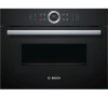 Trouba BOSCH CMG633BB1