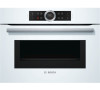 Trouba BOSCH CMG633BW1