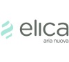 ELICA VER01899 GME