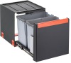 FRANKE Cube 40, 134.0039.329