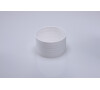ELICA 1052P