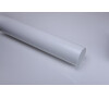 ELICA 1052O