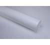ELICA 1053W